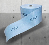 Специальная лента PCI Pecitape