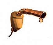 Дизельное топливо ГОСТ ЕВРО сорт С