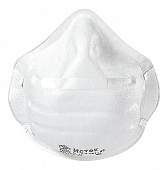 Полумаска противоаэрозольная Исток-2Ф