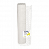 Cтекловолоконная сетка Weber.floor 145