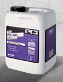 Добавка PCI Latex