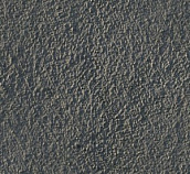 Бетон М-250 В 20 из гранита