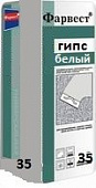Гипс Фарвест