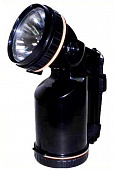 Фонарь ФОС-3-5/6