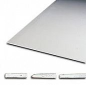 Кнауф-лист огнестойкий (ГКЛО)