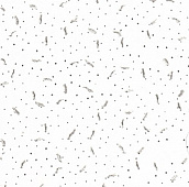 Подвесной потолок Trento