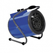 Тепловая пушка электрическая ТПК-24Б Neoclima