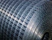 Сетка дорожная 50х50х4