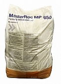 Инъекционный состав MasterRoc MP 650SR