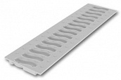 Решетки для водоотводов РСП 28х28