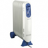 Масляной радиатор Slim  NC 2111-S Neoclima