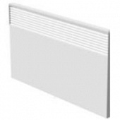 Электроконвектор Dolce L1,0 Neoclima