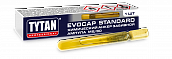 TYTAN Professional Анкер химический ампула EVOCAP STANDARD M12/110 забивной (10 штук)