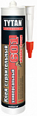 TYTAN Professional Строительный Универсальный клей №601 бежевый 405 г