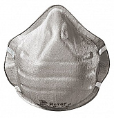 Полумаска противоаэрозольная Исток-1ФУ