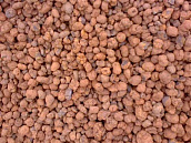 Керамзит 5-10 мм