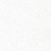 Подвесной потолок Лилия