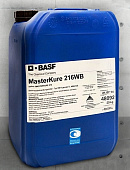 Водная полимерная дисперсия MasterKure 220WB (Masterkure 220)