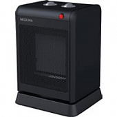 Тепловентилятор керамический KRP-3 Neoclima