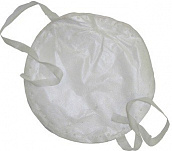 Респиратор полумаска Лепесток-200