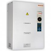 Котел электрический бытовой STAR LUX 12квт 380В Savitr