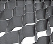 Георешётка