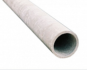 Трубы асбоцементные напорные