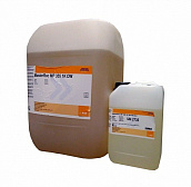 Однокомпонентная инъекционная пена MasterRoc MP 355 1K DW (MEYCO MP 355 1K DW)