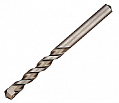 Сверла Креост пo бетону