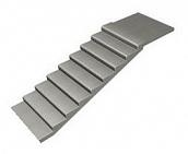 Лестничные марши ЛМ 30 60-10