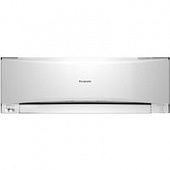 Инверторный кондиционер CS/CU-E28MKD Panasonic