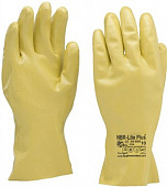 Перчатки НБР-Лайт Плюс 34-930