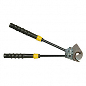 Ножницы секторные НС-14С Shtok