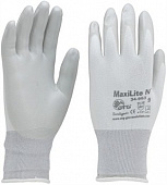 Перчатки МаксиФорм Лайт Н 34-953