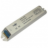 Пускорегулирующий аппарат ЭПРА ЛЛ 2х18 встр.Feron