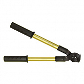 Ножницы кабельные НК-25 Shtok