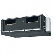 Канальный кондиционер S-F24DD2E5 Panasonic