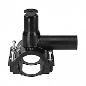 Вспомогательное оборудование ролик направляющий СТС-630