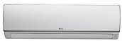 Настенная сплит-система LG S30 PK