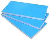 Сэндвич откосный 3000*1500*10мм  934R