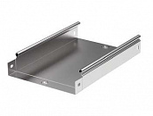 Электротехнические лотки УБК-2А