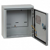 Щит ЩУРн-1/3 IP54 ЭКФ ЩУ-1 EKF