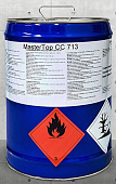 Средство для ухода за бетоном MasterTop CС 713