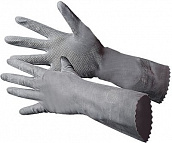 Перчатки технические КЩС-2