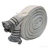 Рукав пожарный (20 метров) диаметр 66 мм