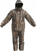 Зимний костюм «Охотник»