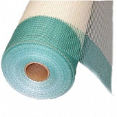 Cтеклосетка для фасадных работ  GW 545 4*4-165-100-050