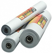 Сетка Артель малярная ячейка 2х2