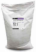 Гранулированный антигололёдный реагент Ice Killer Powder M PRO-BRITE