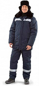 Костюм зимний «Спец»